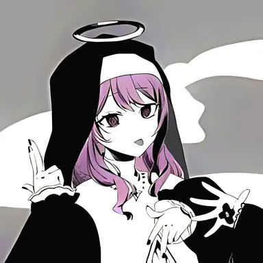Profile image of Akiyama Mizuki