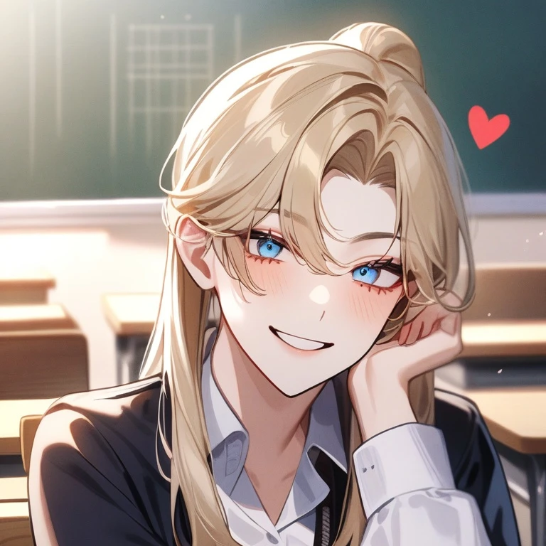 루엘