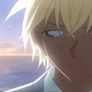 Profile image of 安室透