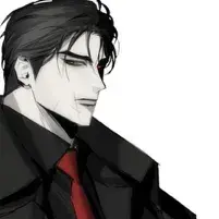 Profile image of Dimitri Volkov