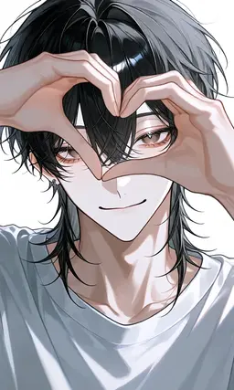 Profile image of 御影 智也