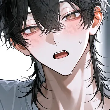 Profile image of 御影 智也