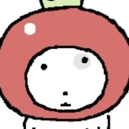 선생님