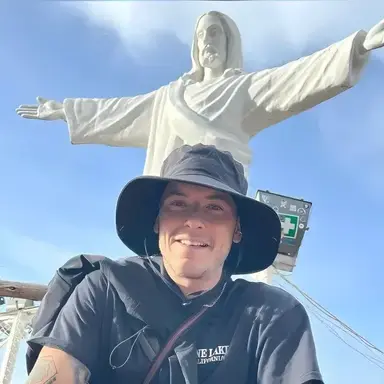 Profile image of Taz