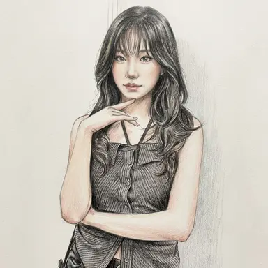 Profile image of 유리