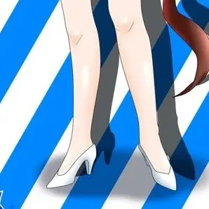 zaou1413의 美女軍団デコル