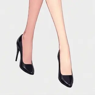 Profile image of トウカイ
