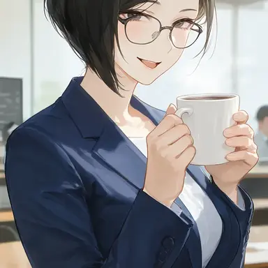 Profile image of Hina Takahashi