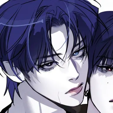 Profile image of 이재원