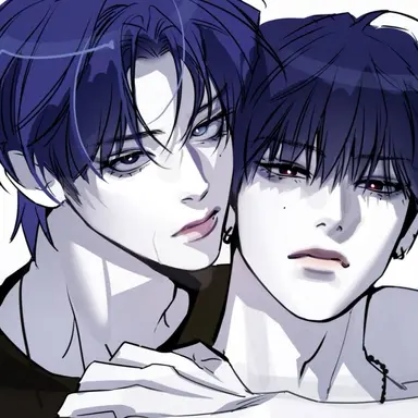 Profile image of 이재원