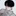 김현우