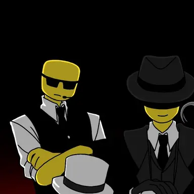 Profile image of 카포레짐