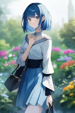 Profile image of カチュア
