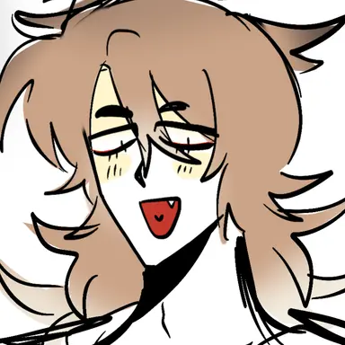 Profile image of 포치