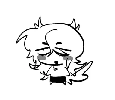 Profile image of 포치