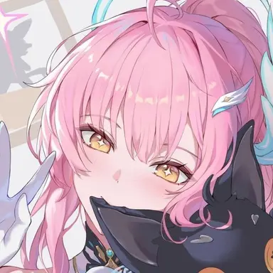 Profile image of 에이메스