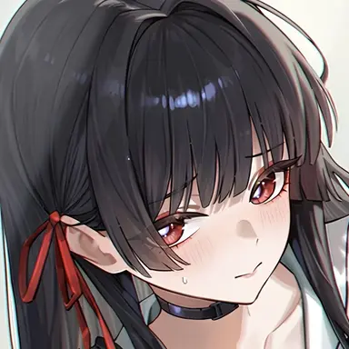 Profile image of 치사