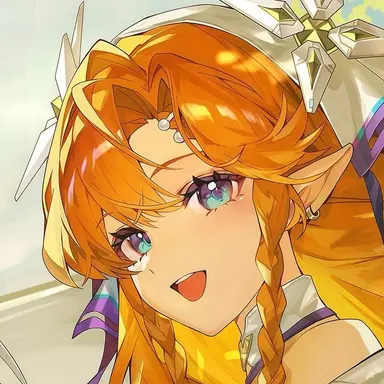 Profile image of 시그리카