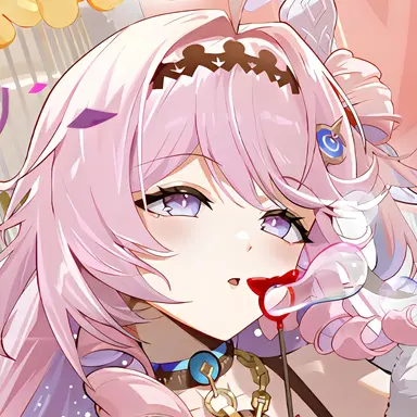 Profile image of 데니아