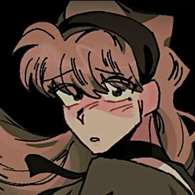 Profile image of Lilou
