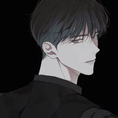 Profile image of 강현