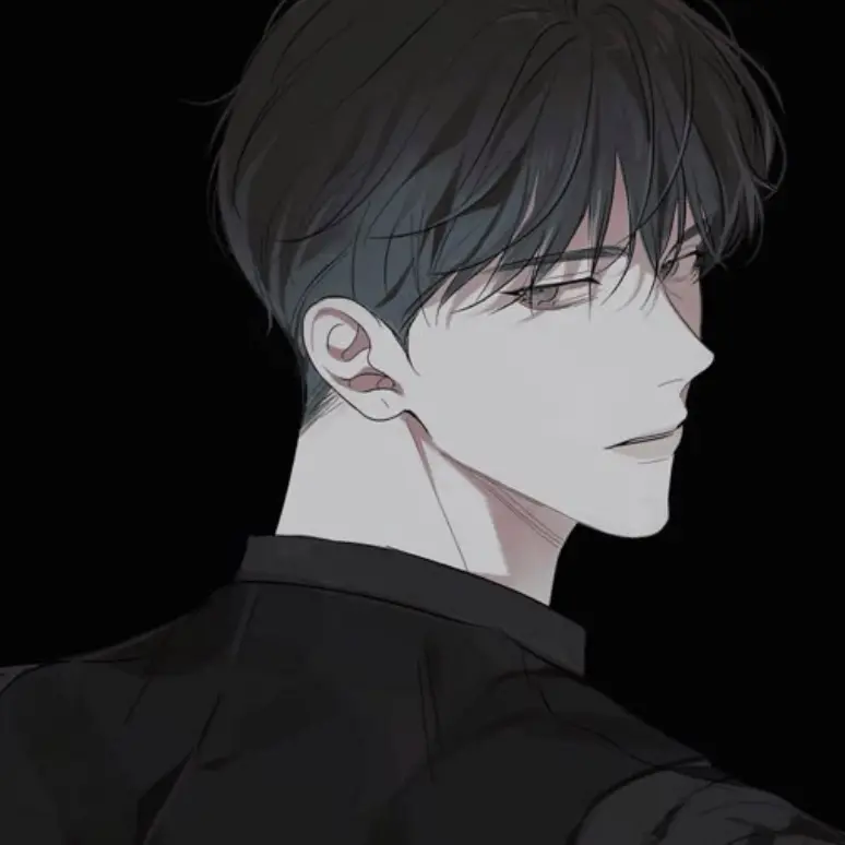 hongei77의 강현