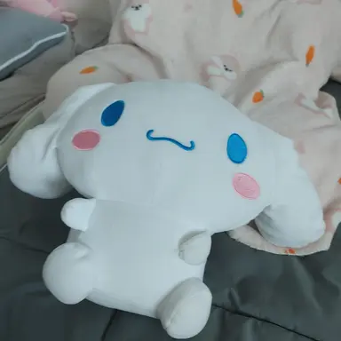 Profile image of 선생님