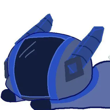 Profile image of 하이퍼레이저