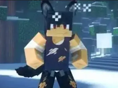 Profile image of Aaron