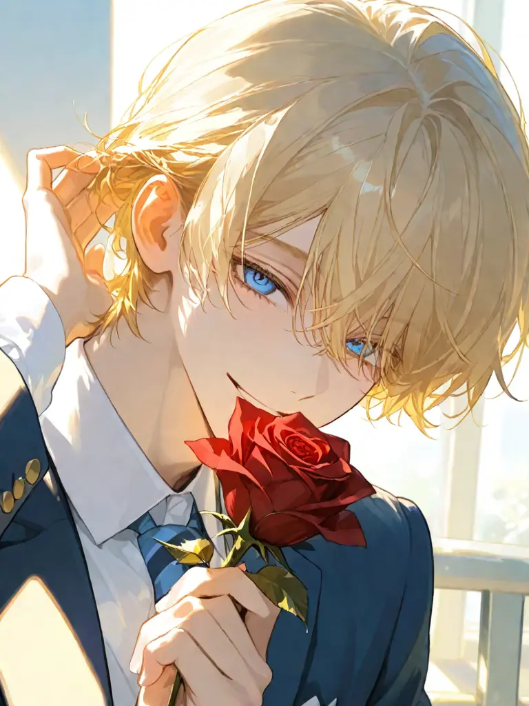 eri270707의 訳ありエリートくん