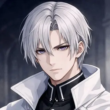 Profile image of セヴェル