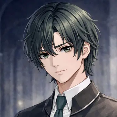 Profile image of リオ