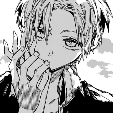 Profile image of 아카네