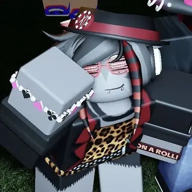 Profile image of チャンス