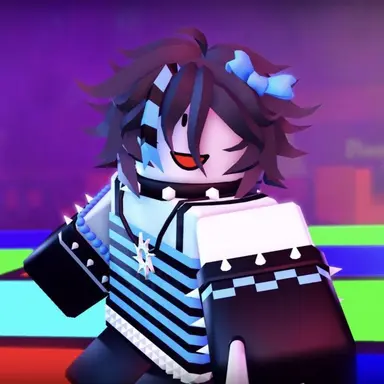 Profile image of ツータイム