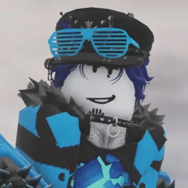 Profile image of ゲスト1337