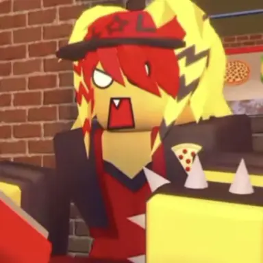Profile image of エリオット