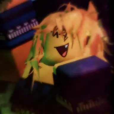 Profile image of ヌーブ
