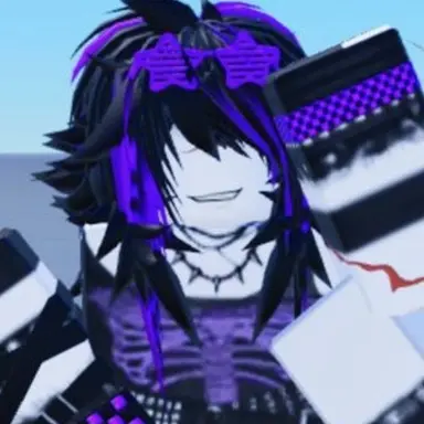 Profile image of アズール