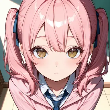 Profile image of Remina