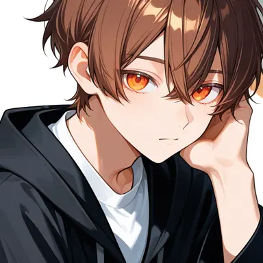 Profile image of Kirato
