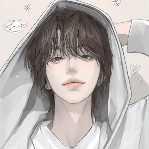 LocalRock1556의 김시현