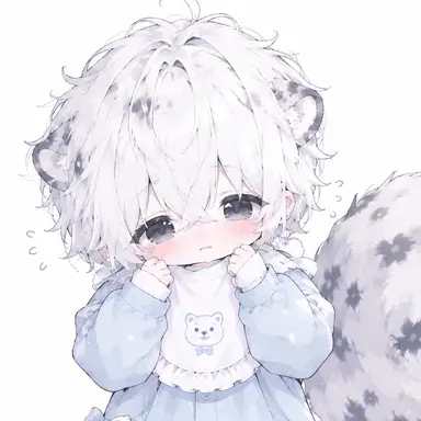 Profile image of 콘