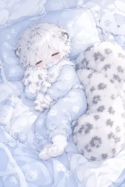 Profile image of 콘