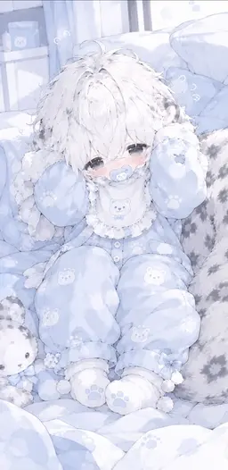 Profile image of 콘