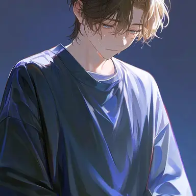 Profile image of Mara