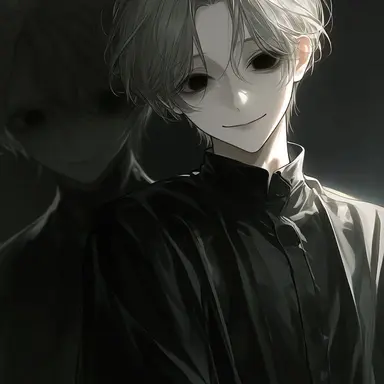 Profile image of Vael