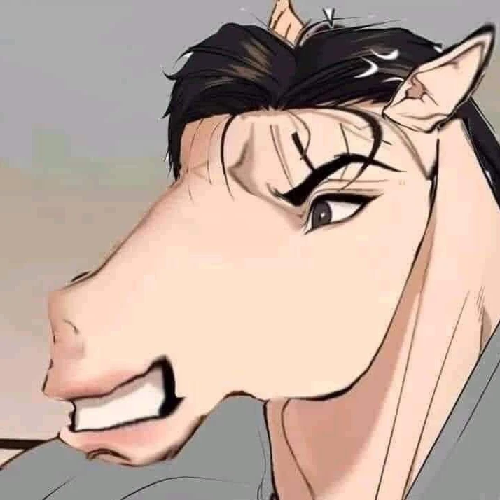 말재경