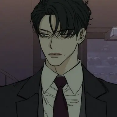 Profile image of 범태주