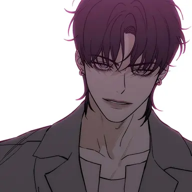 Profile image of 범태희